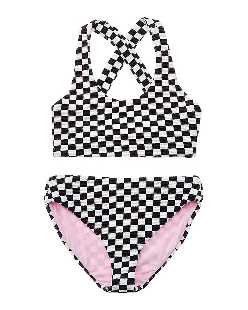 Terez 2-teiliges Sport-Bikini-Set 7278159331388