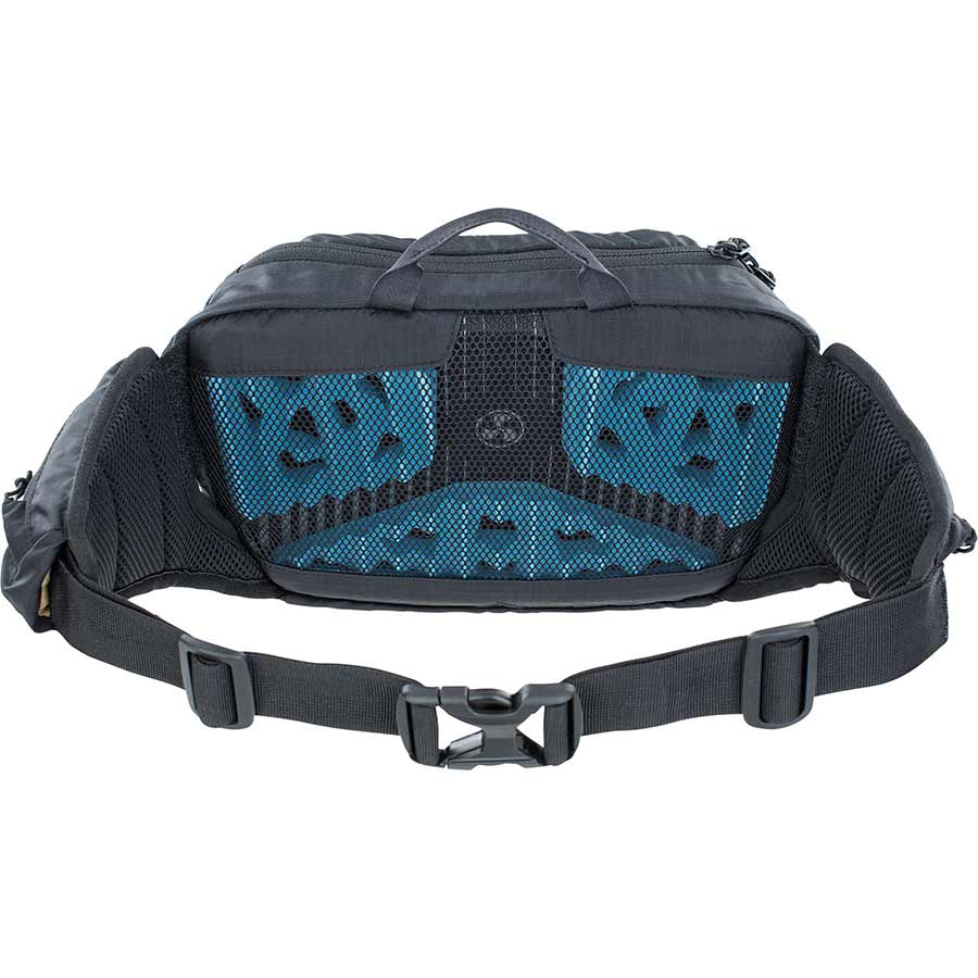 EVOC 3L Hydration Hip Packung