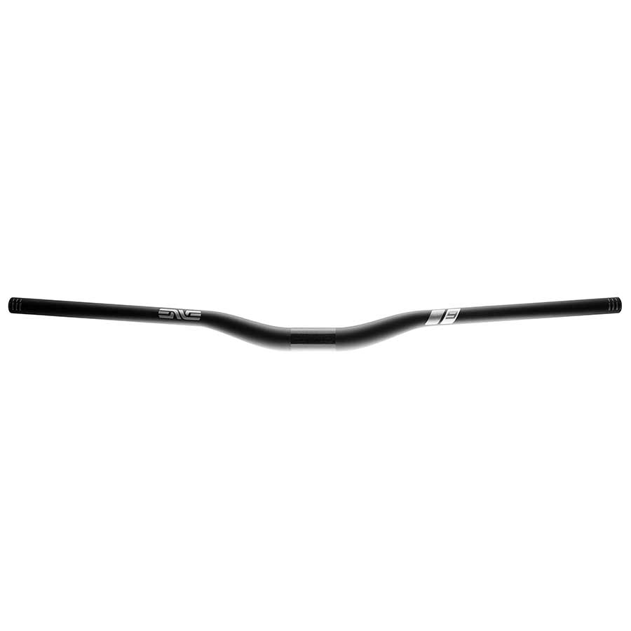 ENVE M9 MTB Lenker
