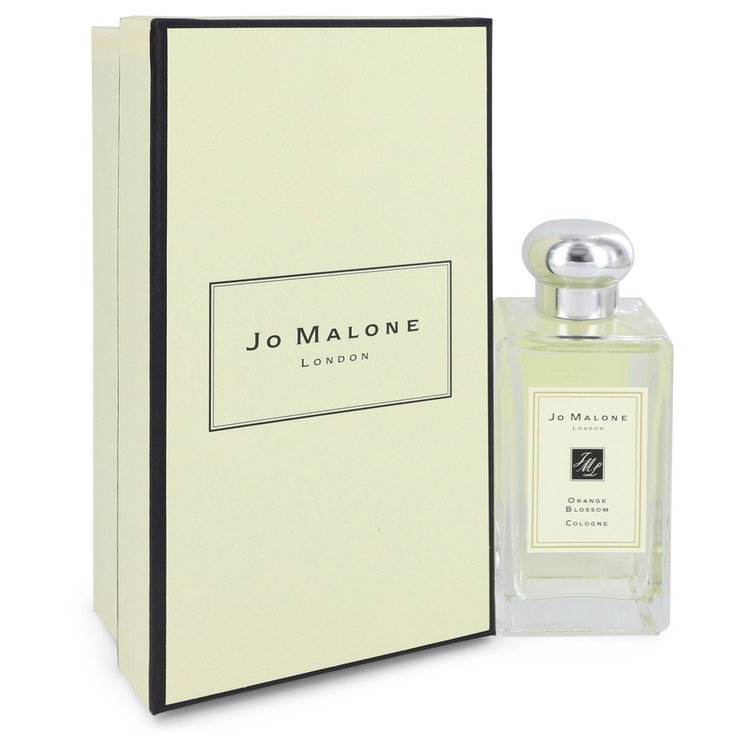 Jo Malone Orangenblüte von Jo Malone Cologne Spray 3.4 oz Damen