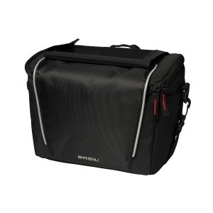 Basil Sport Design Lenkertasche