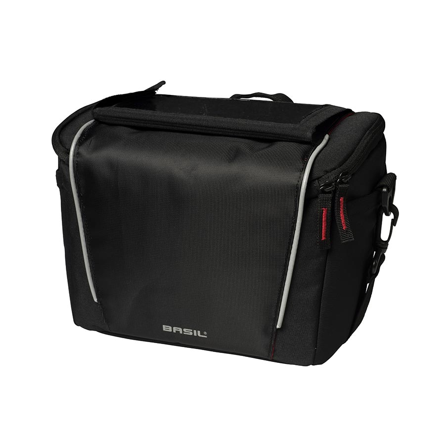 Basil Sport Design Lenkertasche
