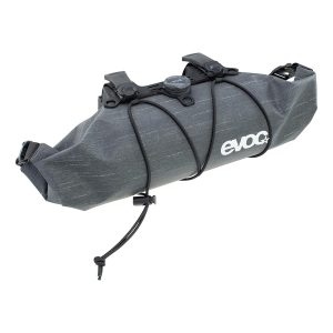 EVOC Lenkerpack boa wp