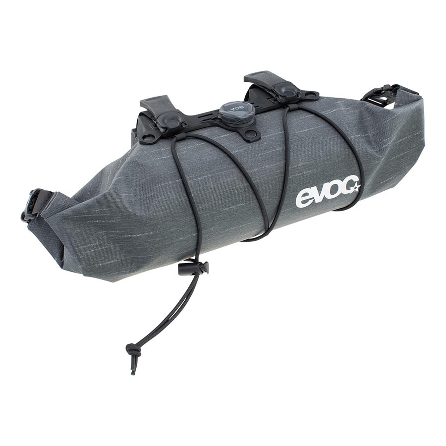 EVOC Lenkerpaket BOA WP