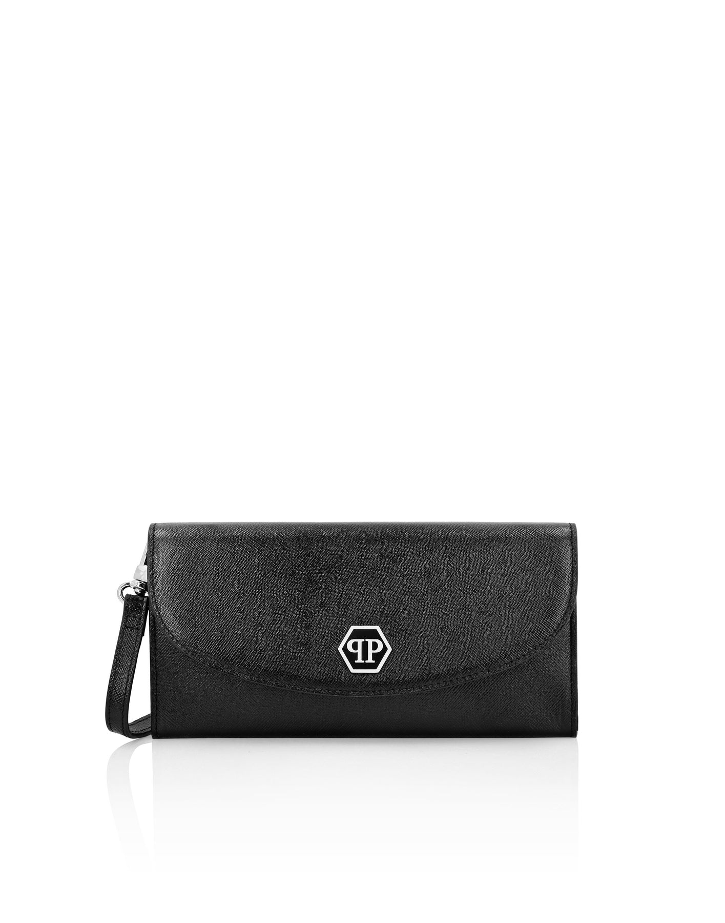 Continental Brieftasche Hexagon