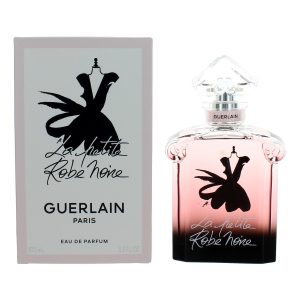La Petite Robe Noire by Guerlain, 3.3 oz Eau de Parfum Spray für Damen