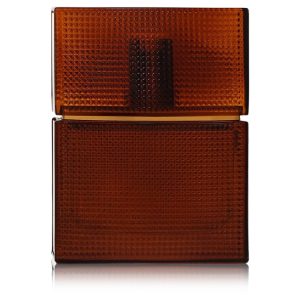 Nirvana Bourbon by Elizabeth and James eu de parfum spray (unboxed) 1 oz für Damen 7827719454780
