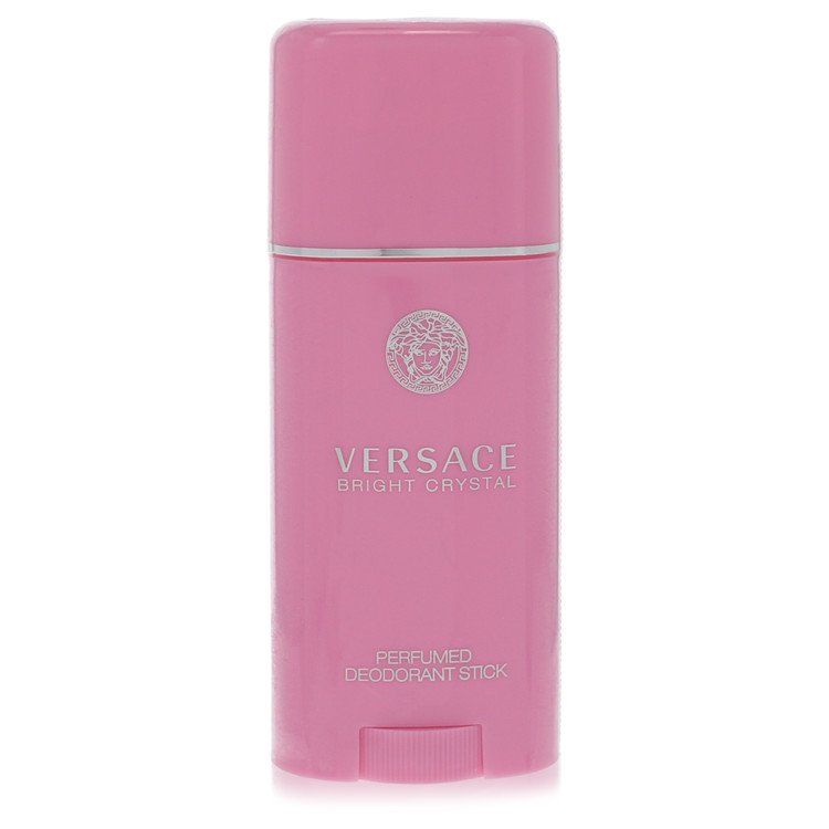 Bright Kristall von Versace Deodorant Stick 1,7 oz für Damen