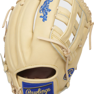 Rawlings 2021 Herz der Haut R2G 12.25′′ Kris bryant Baseball Handschuh