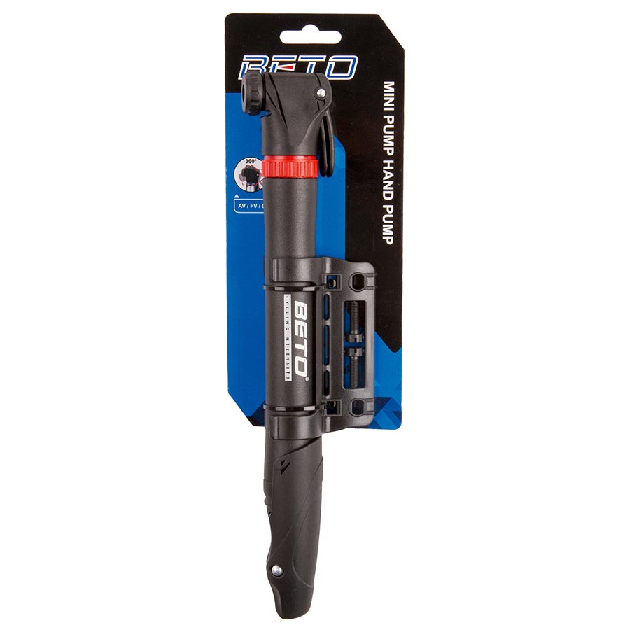 Beto 360 T Mini Rahmenpumpe