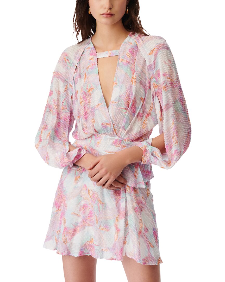 IRO Kleid