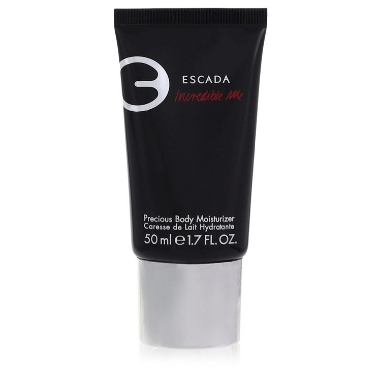 Escada Incredible Me von Escada Body Moisturizer 1,7 oz für Damen
