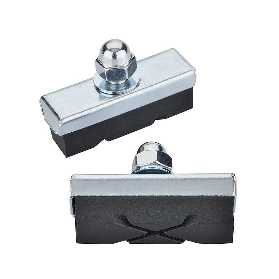Ciclovation Basic X-Caliper Road Bremssattel