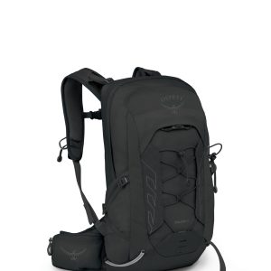 Osprey TalonTM 11 Packung – Leichter Wander- und Multisportrucksack