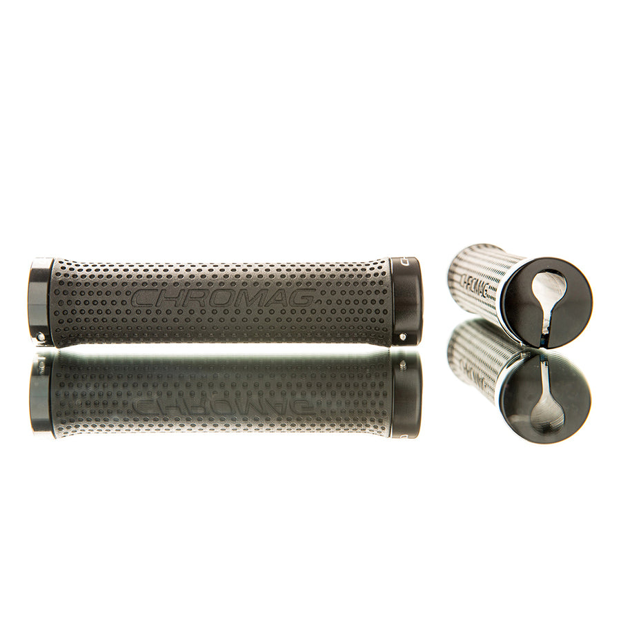 Chromag Basis Griffe