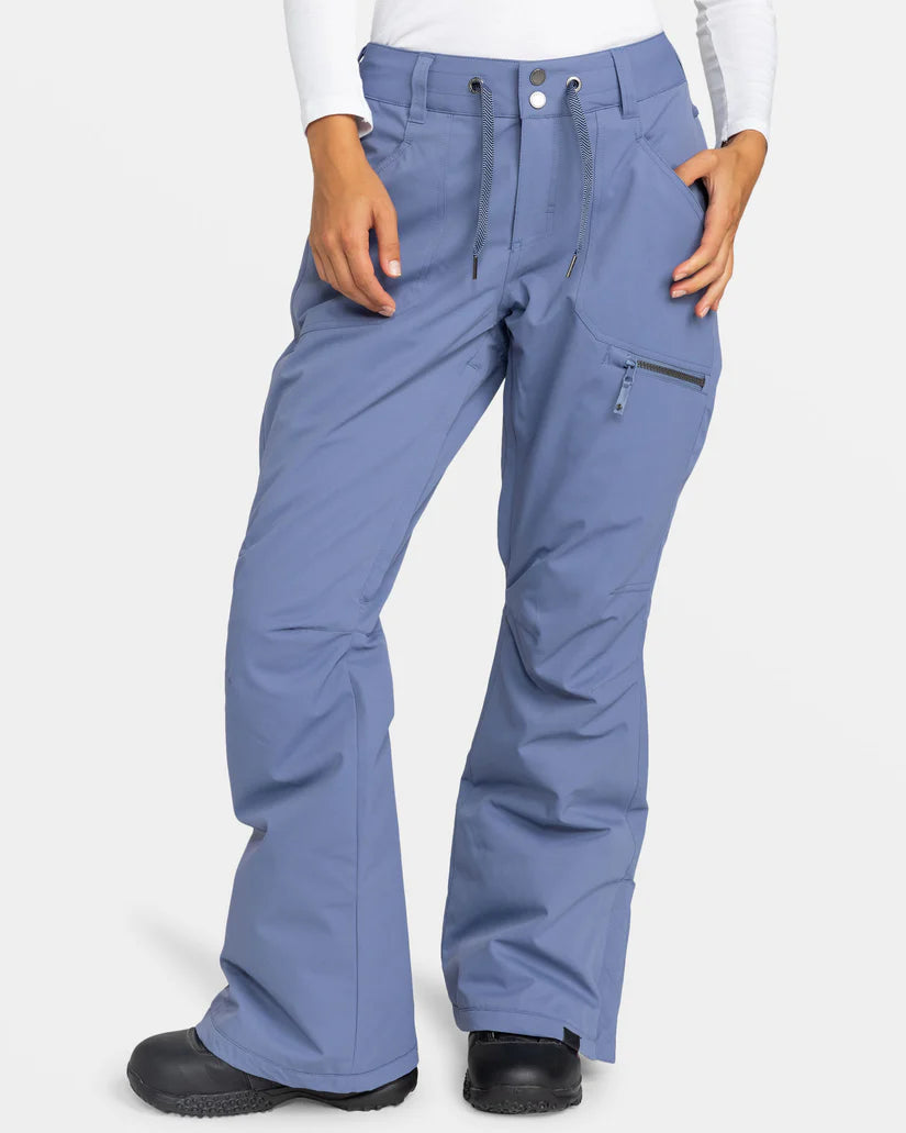Roxy Nadia Schneehose – Damen