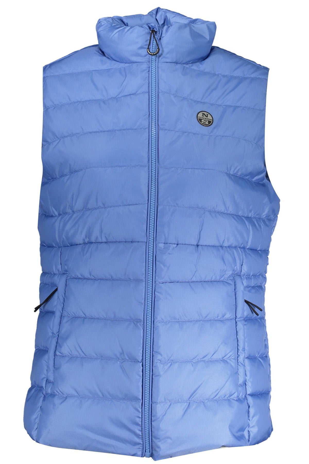 North Sails Polyester Jacken & Damenmantel