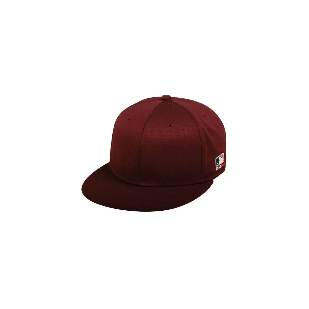 Outdoor Cap MLB® Replica strukturiert MLB-809 Hut