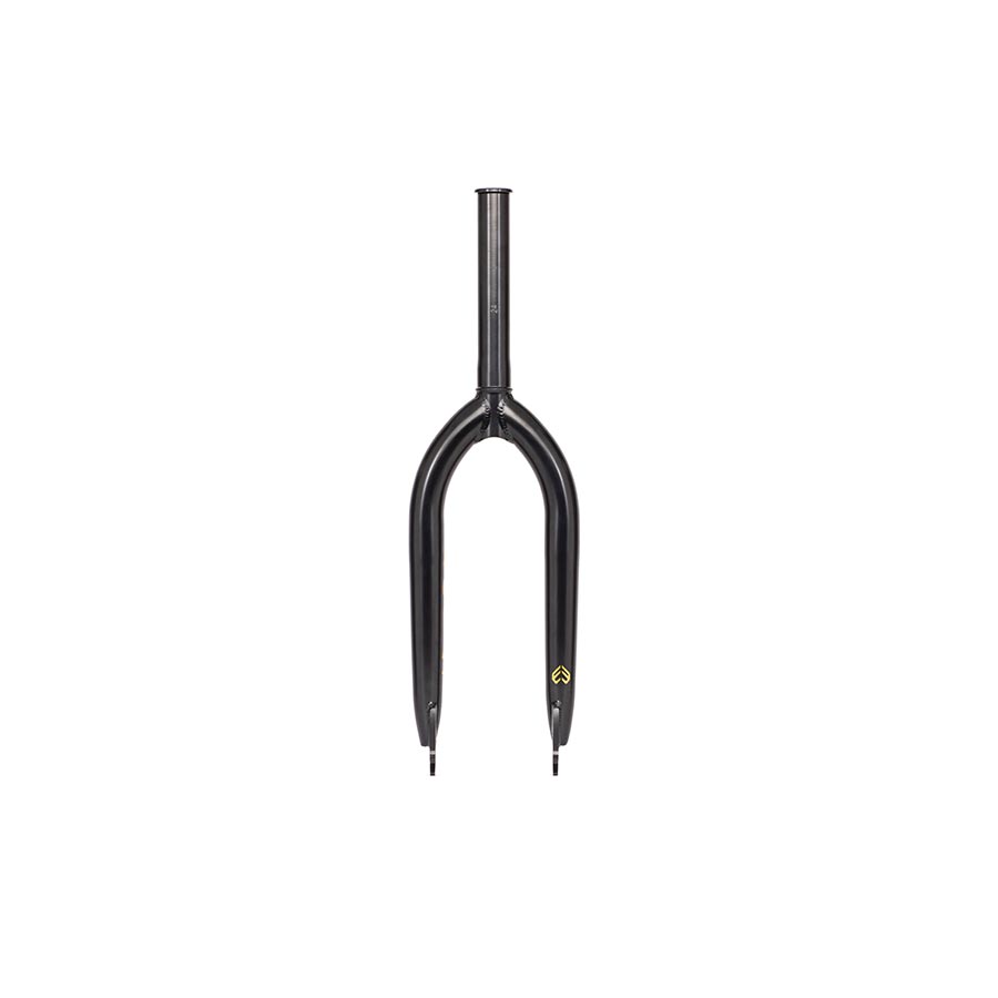 Eclat Storm XLT 24 Starre Gabeln