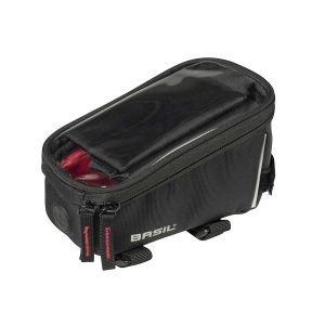 Basilikum Sport Top Tube Beutel