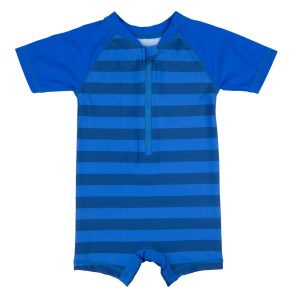 Baby One Piece Rashguard