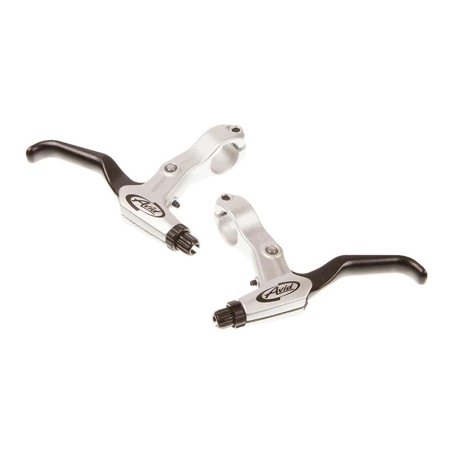 Avid FR-5 MTB Bremshebel
