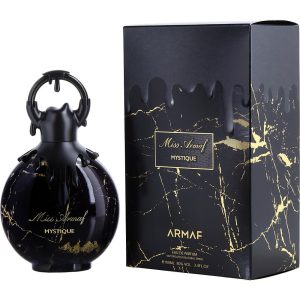 Armaf Miss Armaf Mistique von Armaf Eau de Parfum Spray 3.4 Oz Damen