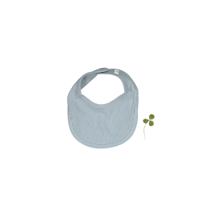 The Bib – Ocean gerippt