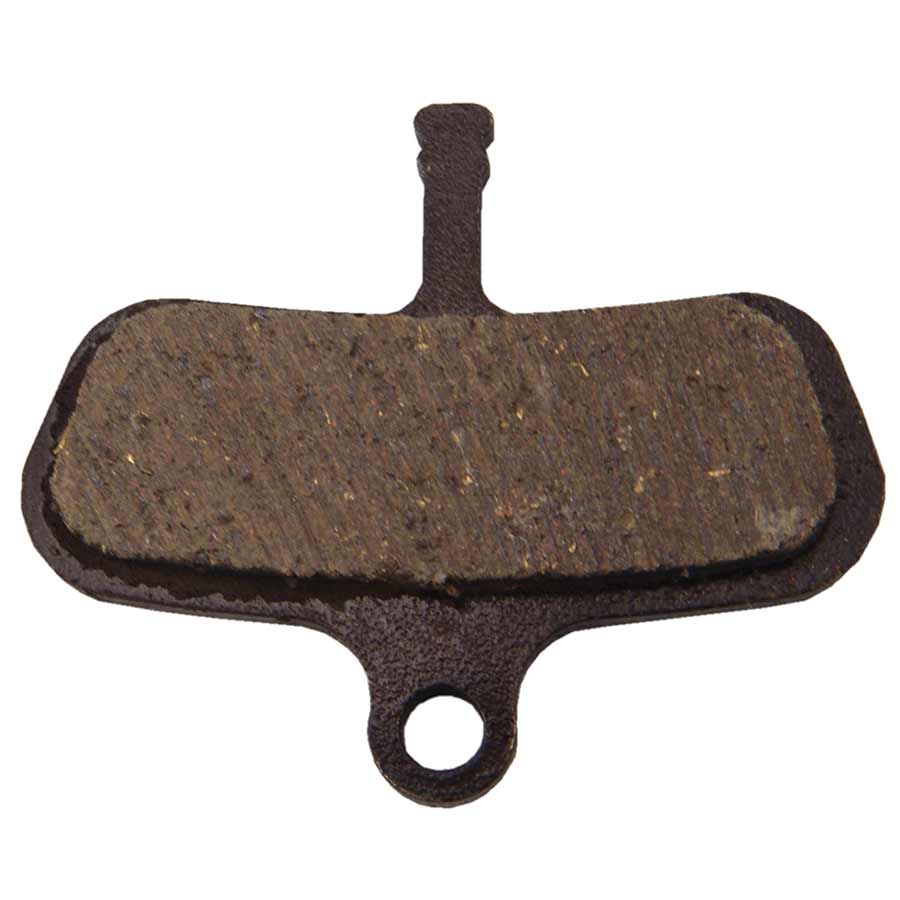 Avid Disc Bremsbeläge