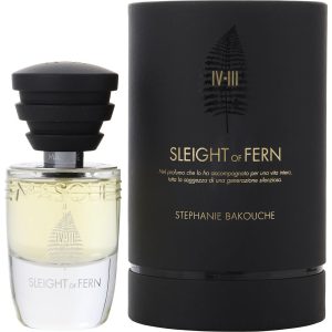 Masque Sleight Of Fern By Masque Milano eu de parfum spray 1,18 oz Damen 7827773227068