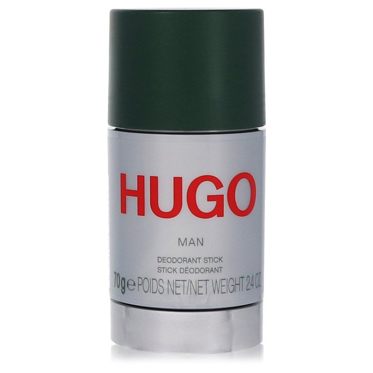 Hugo von Hugo Boss Deodorant Stick 2,5 oz für Herren