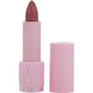 Kylie von Kylie Jenner von Kylie Jenner Creme Lippenstift – # 333 Nicht Entschuldigung – 3.5Ml/0.12Oz Damen