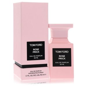 Tom Ford Rose Prick by Tom Ford eu de parfum spray 1,7 oz Damen