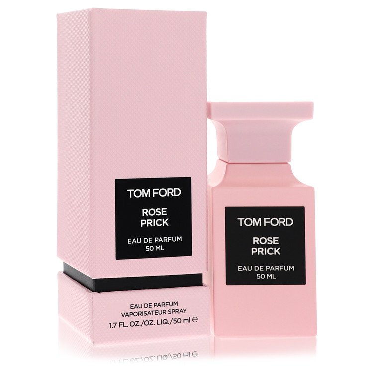 Tom Ford Rose Prick von Tom Ford Eau de Parfum Spray 1,7 oz Damen