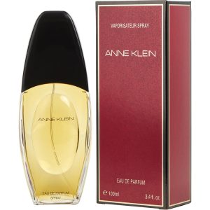 Anne Klein von Anne Klein Eau de Parfum Spray 3.4 Oz (neue Verpackung) Damen