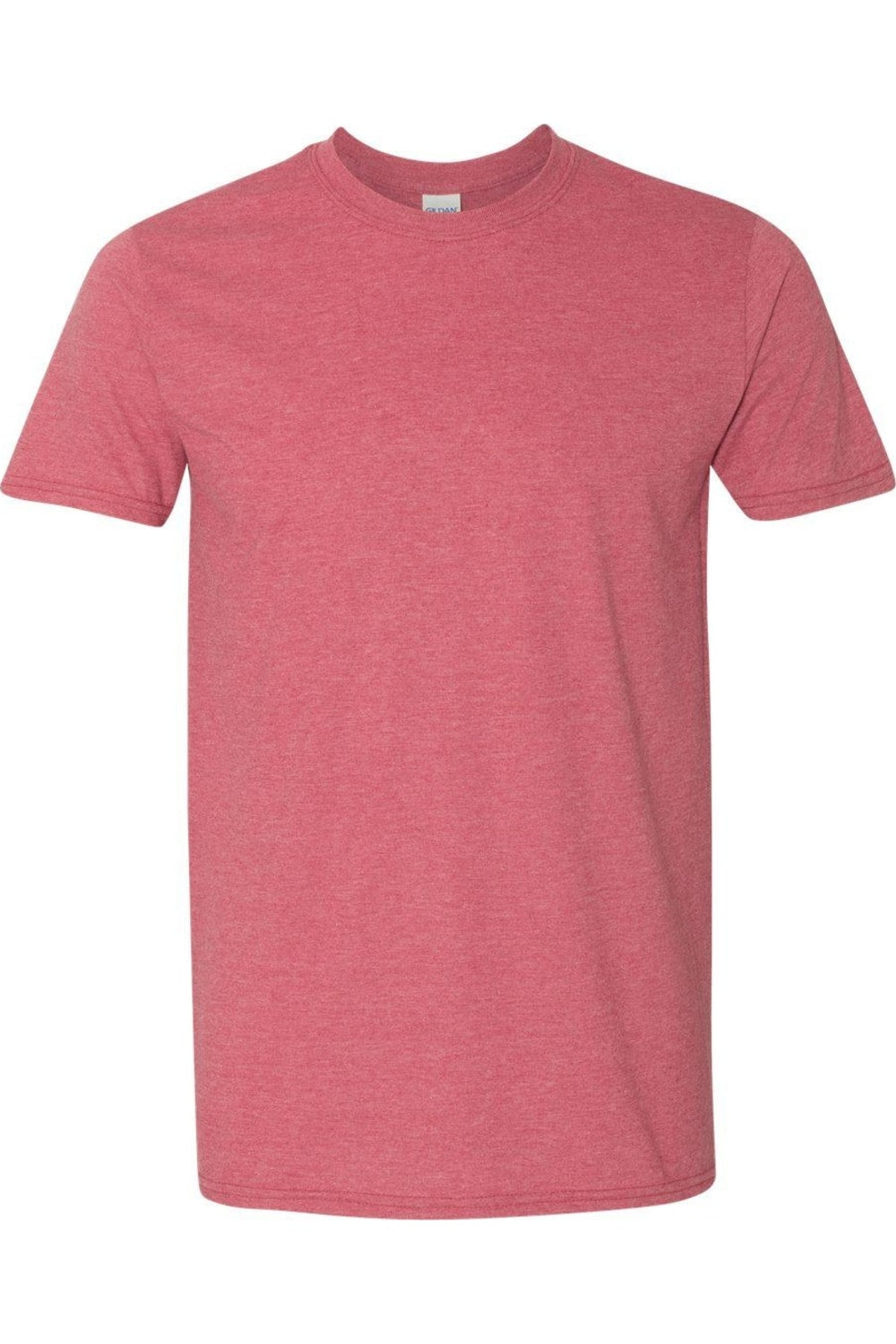 Gildan Softstyle T-Shirt