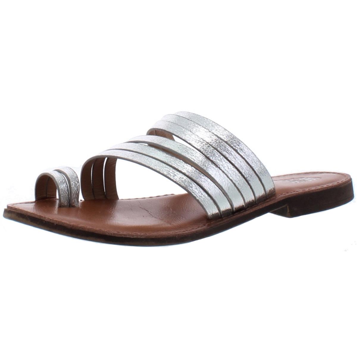 Schwarze Leder Pumps von Zahra Imitat