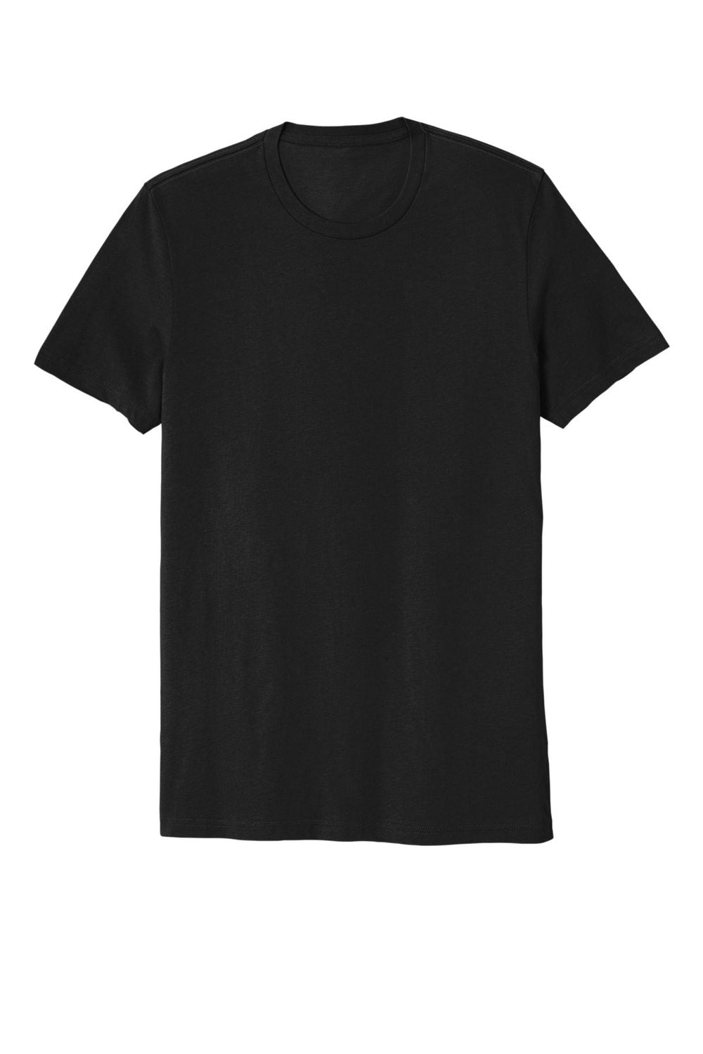 Allmade Unisex T-Shirt aus Bio-Baumwolle AL2100