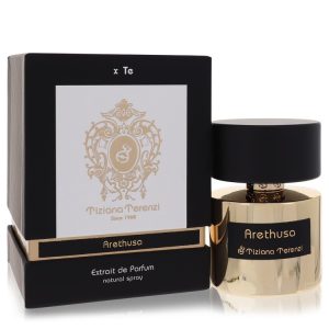 Arethusa by Tiziana Terenzi Extrait De parfum Spray 3,38 Unzen Damen