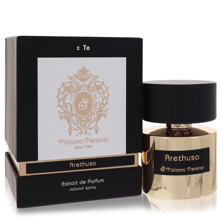Arethusa von Tiziana Terenzi Extrait De Parfum Spray 3.38 oz Damen