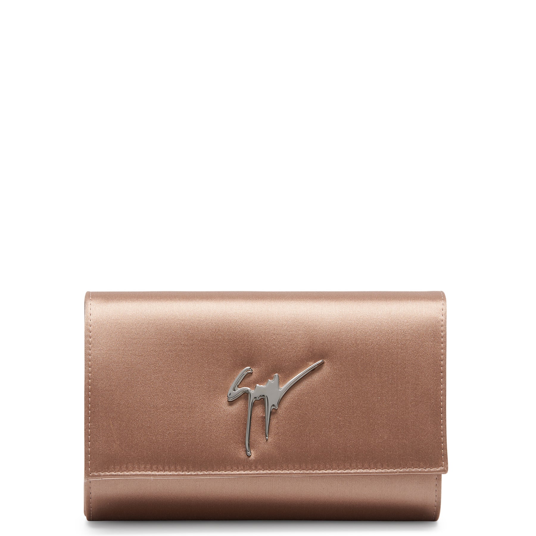 Giuseppe Zanotti Kleopatra