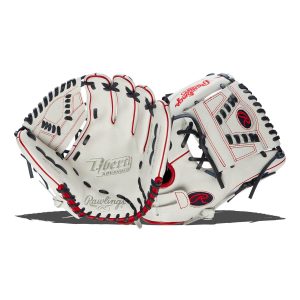 2023 Rawlings Liberty Advanced 12′′ Fastpitch Softballhandschuh