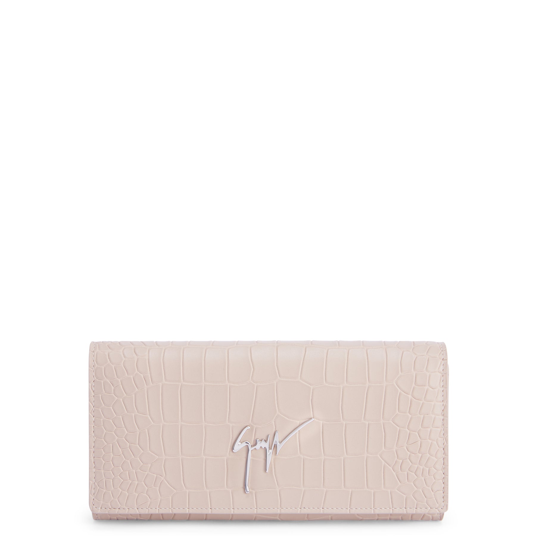 Giuseppe Zanotti Selene
