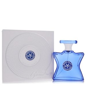 Hamptons by Bond No. 9 eu de parfum spray 3,3 oz Damen