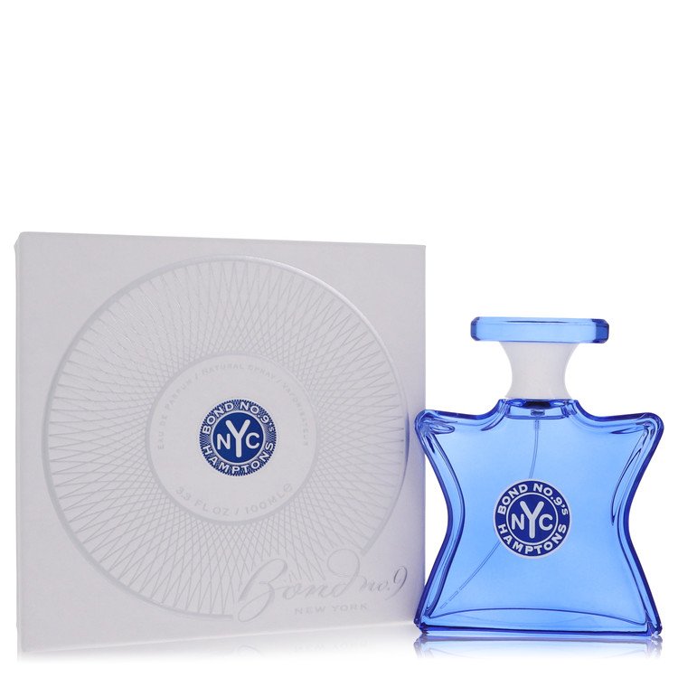 Hamptons von Bond No. 9 Eau de Parfum Spray 3,3 oz Damen