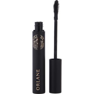 Orlane Von Orlane Mascara Panoram – 12Ml/0.4Oz Damen