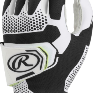 2022 Rawlings Workhorse Pro Batting Handschuhe für Damen