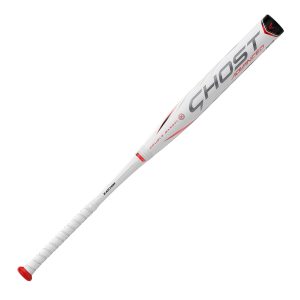 2022 Easton Ghost Advanced -9 Fastpitch Softball Schläger