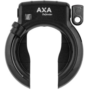 AXA Defender Ringschloss