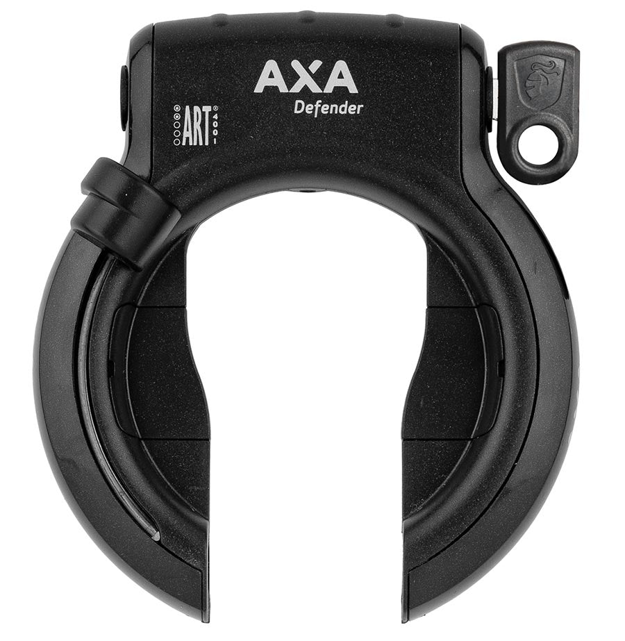 AXA Defender Ringschloss